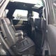 1C4SDJCT5GC420080 2016 Dodge Durango R/T auction photo thumbnail 8
