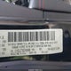 1C4SDJCT5GC420080 2016 Dodge Durango R/T auction photo thumbnail 9