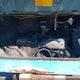 00000002372084507 1977 Volkswagen Transporter auction photo thumbnail 10
