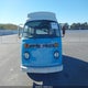 00000002372084507 1977 Volkswagen Transporter auction photo thumbnail 12