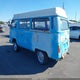 00000002372084507 1977 Volkswagen Transporter auction photo thumbnail 3
