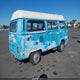 00000002372084507 1977 Volkswagen Transporter auction photo thumbnail 4