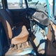 00000002372084507 1977 Volkswagen Transporter auction photo thumbnail 5