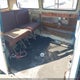 00000002372084507 1977 Volkswagen Transporter auction photo thumbnail 8