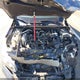 3N1AB8CV7LY266150 2020 Nissan Sentra Sv Xtronic Cvt auction photo thumbnail 10