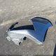 3N1AB8CV7LY266150 2020 Nissan Sentra Sv Xtronic Cvt auction photo thumbnail 11
