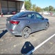 3N1AB8CV7LY266150 2020 Nissan Sentra Sv Xtronic Cvt auction photo thumbnail 4
