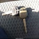2T1BR32E25C424107 2005 Toyota Corolla S auction photo thumbnail 11