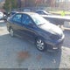 2T1BR32E25C424107 2005 Toyota Corolla S auction photo thumbnail 1
