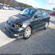 2T1BR32E25C424107 2005 Toyota Corolla S auction photo thumbnail 2