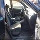 2T1BR32E25C424107 2005 Toyota Corolla S auction photo thumbnail 5