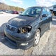 2T1BR32E25C424107 2005 Toyota Corolla S auction photo thumbnail 6