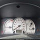 2T1BR32E25C424107 2005 Toyota Corolla S auction photo thumbnail 7