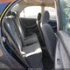 2T1BR32E25C424107 2005 Toyota Corolla S auction photo thumbnail 8