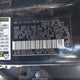2T1BR32E25C424107 2005 Toyota Corolla S auction photo thumbnail 9