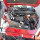 JTMEB3FV4PD124490 2023 Toyota Rav4 Prime Xse auction photo thumbnail 10