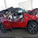 JTMEB3FV4PD124490 2023 Toyota Rav4 Prime Xse auction photo thumbnail 13