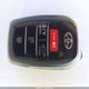 JTMEB3FV4PD124490 2023 Toyota Rav4 Prime Xse auction photo thumbnail 11