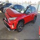 JTMEB3FV4PD124490 2023 Toyota Rav4 Prime Xse auction photo thumbnail 2