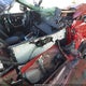 JTMEB3FV4PD124490 2023 Toyota Rav4 Prime Xse auction photo thumbnail 5
