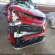 JTMEB3FV4PD124490 2023 Toyota Rav4 Prime Xse auction photo thumbnail 6
