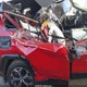 JTMEB3FV4PD124490 2023 Toyota Rav4 Prime Xse auction photo thumbnail 8