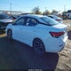 3N1AB8CV2SY269990 2025 Nissan Sentra Sv auction photo thumbnail 3