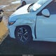 3N1AB8CV2SY269990 2025 Nissan Sentra Sv auction photo thumbnail 6