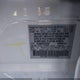 3N1AB8CV2SY269990 2025 Nissan Sentra Sv auction photo thumbnail 9