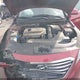 5NPE24AF0FH153158 2015 Hyundai Sonata Se auction photo thumbnail 10
