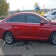 5NPE24AF0FH153158 2015 Hyundai Sonata Se auction photo thumbnail 13
