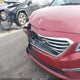 5NPE24AF0FH153158 2015 Hyundai Sonata Se auction photo thumbnail 6