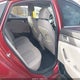 5NPE24AF0FH153158 2015 Hyundai Sonata Se auction photo thumbnail 8