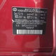 5NPE24AF0FH153158 2015 Hyundai Sonata Se auction photo thumbnail 9