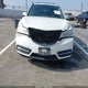 5FRYD3H47GB021390 2016 Acura Mdx Technology Acurawatch Plus Packages/Technology Package auction photo thumbnail 6