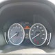 5FRYD3H47GB021390 2016 Acura Mdx Technology Acurawatch Plus Packages/Technology Package auction photo thumbnail 7