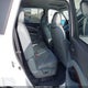 5FRYD3H47GB021390 2016 Acura Mdx Technology Acurawatch Plus Packages/Technology Package auction photo thumbnail 8