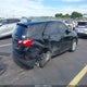 2GNAXHEV8L6274441 2020 Chevrolet Equinox Fwd Ls auction photo thumbnail 4