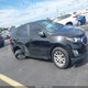 2GNAXHEV8L6274441 2020 Chevrolet Equinox Fwd Ls auction photo thumbnail 6