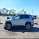 2T3C1RFV3SW372948 2025 Toyota Rav4 Xle Premium auction photo thumbnail 13