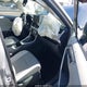 2T3C1RFV3SW372948 2025 Toyota Rav4 Xle Premium auction photo thumbnail 5