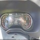 2T3C1RFV3SW372948 2025 Toyota Rav4 Xle Premium auction photo thumbnail 7