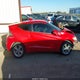 JHMZF1D68BS012316 2011 Honda Cr-Z Ex auction photo thumbnail 13