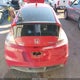 JHMZF1D68BS012316 2011 Honda Cr-Z Ex auction photo thumbnail 16