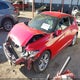 JHMZF1D68BS012316 2011 Honda Cr-Z Ex auction photo thumbnail 2
