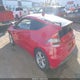 JHMZF1D68BS012316 2011 Honda Cr-Z Ex auction photo thumbnail 3