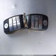 KNDMC5C17F6046263 2015 Kia Sedona Sx auction photo thumbnail 11