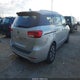 KNDMC5C17F6046263 2015 Kia Sedona Sx auction photo thumbnail 4