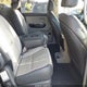 KNDMC5C17F6046263 2015 Kia Sedona Sx auction photo thumbnail 8