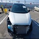 3N1CP5CU6KL496497 2019 Nissan Kicks Sv auction photo thumbnail 13